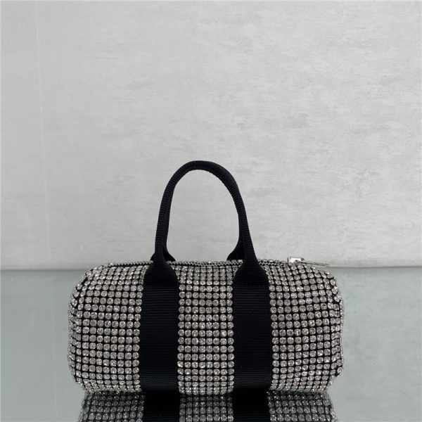 alexander wang cruiser duffle bag - Image 4