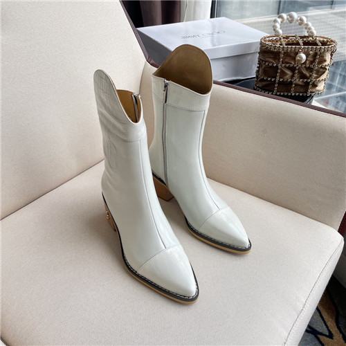 jimmy choo ankle boots