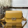 ysl le mailon satchel bag