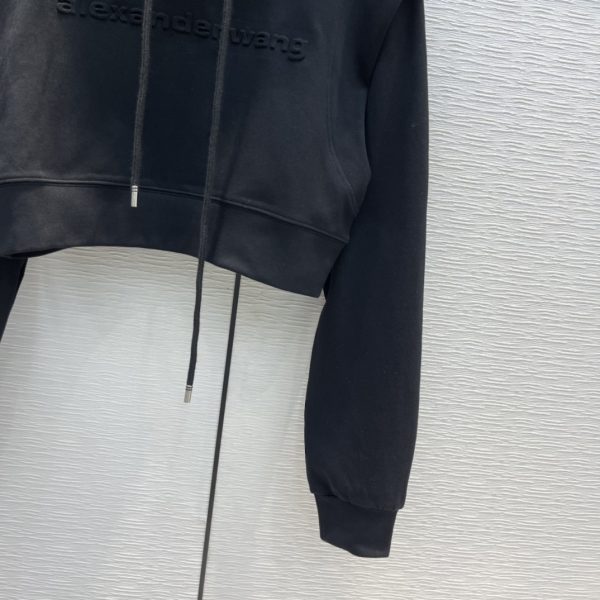 alexander wang sports suit - Image 8