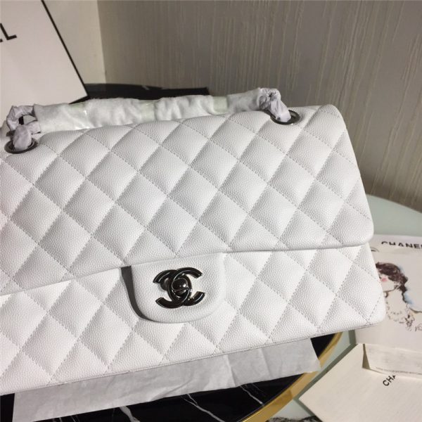 Hermes Sac Roulis mini