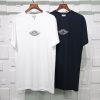 The Capsule Collection Tee Replica