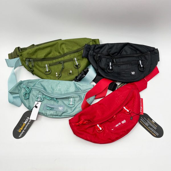 WAIST BAG REPLICA