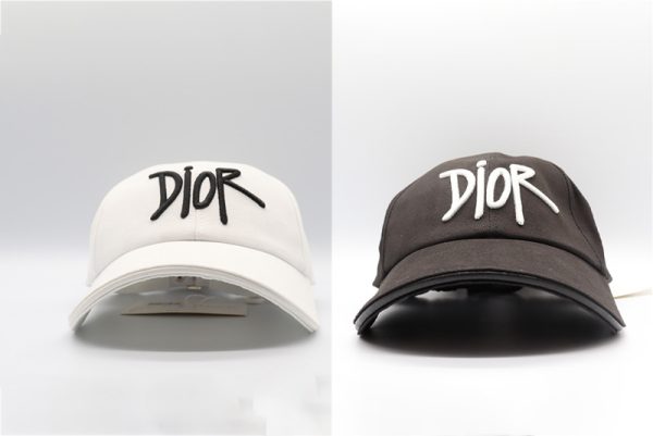 Stussy Caps Replica