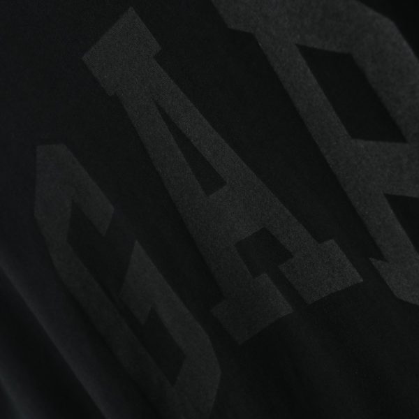 Balenciaga BLCG x YEEZY x Gap three-party joint peace dove long-sleeved T-shirt - Image 4