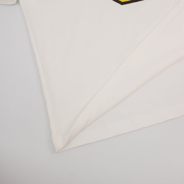 Moncler & Palm Angels print short sleeves - Image 8