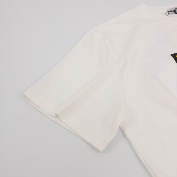 Moncler & Palm Angels print short sleeves - Image 9