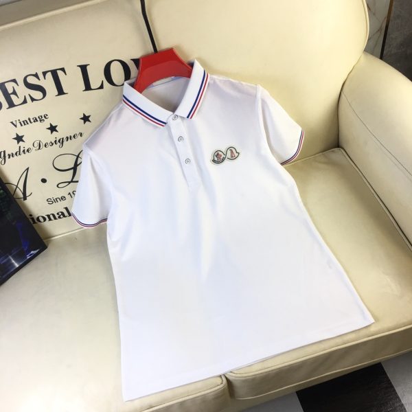 MONCLER/Mongolia 2023 summer latest product