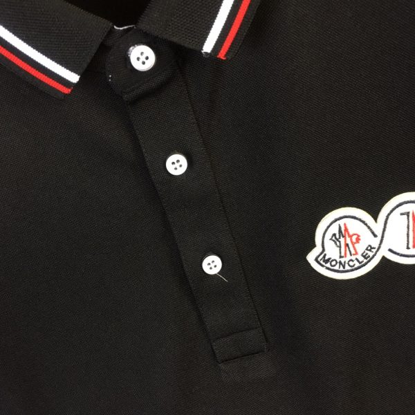 MONCLER/Mongolia 2023 summer latest product - Image 7