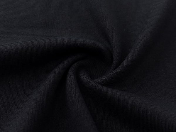 MONCLER~Mongolia new season digital printing short-sleeved T-shirt - Image 6