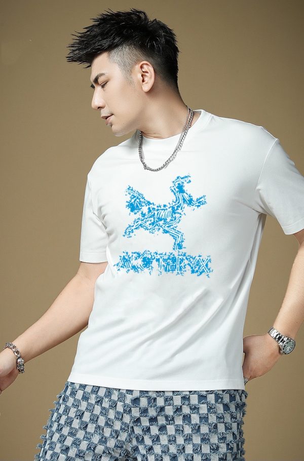 [ARCTERYX Archeopteryx] (Fat Gospel) 2023 official website with the same style - Image 7