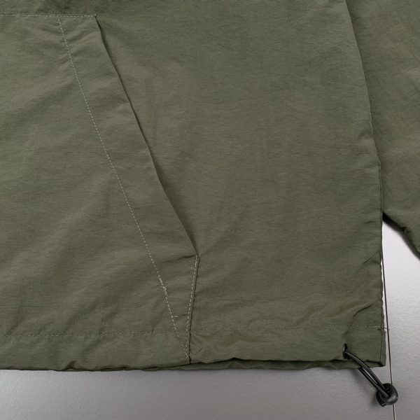 ARCTERYX Archeopteryx 2023 Outdoor Sunscreen Shorts Set - Image 7