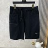 ARCTERYX Archeopteryx 2023ss summer fashion casual new men's casual elastic shorts