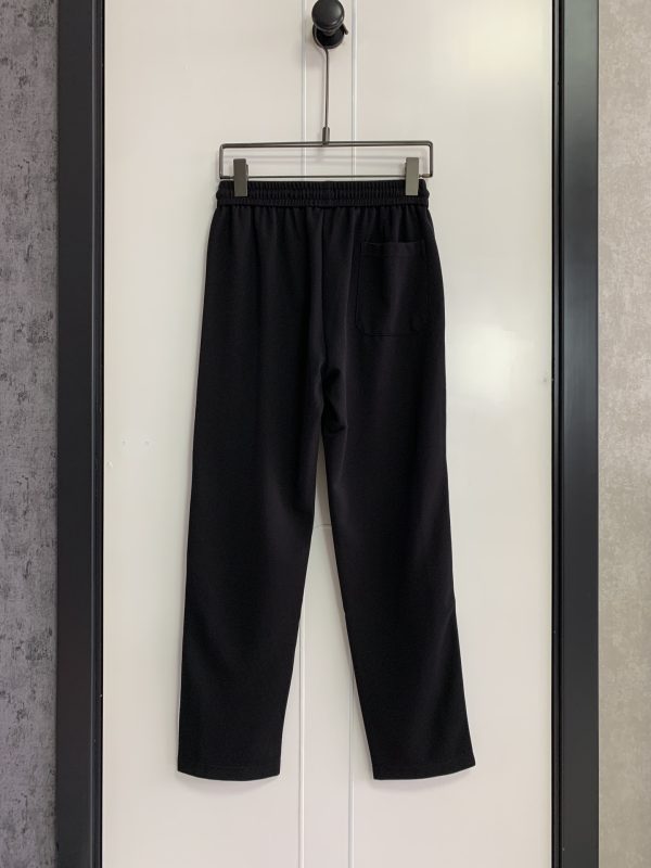 Archeopteryx ARCTERYX men's casual pants 2023SS spring and summer new style, imported waffle fabric - Image 10