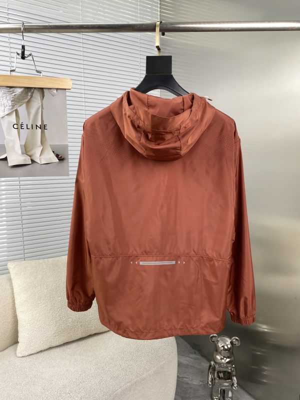 ARCTERYX Archeopteryx 2023 Spring and Summer New Product Sunscreen Series - Image 3