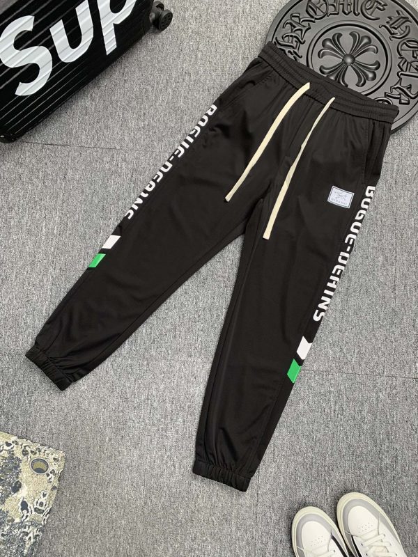 ARCTERYX Archeopteryx 2023 spring and summer new men's casual pants