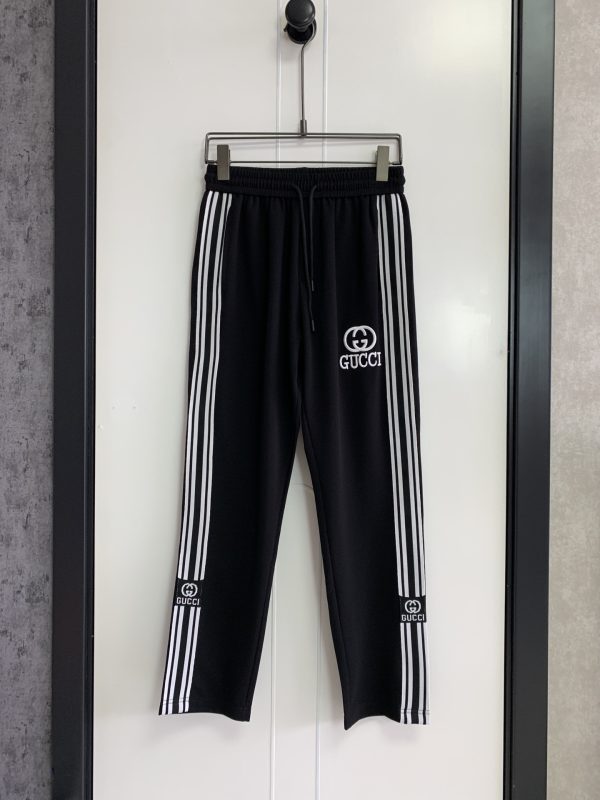 Archeopteryx ARCTERYX men's casual pants 2023SS spring and summer new - Image 3