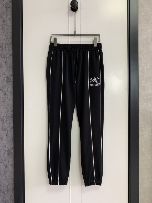 Archeopteryx ARCTERYX men's casual pants 2023SS spring and summer new
