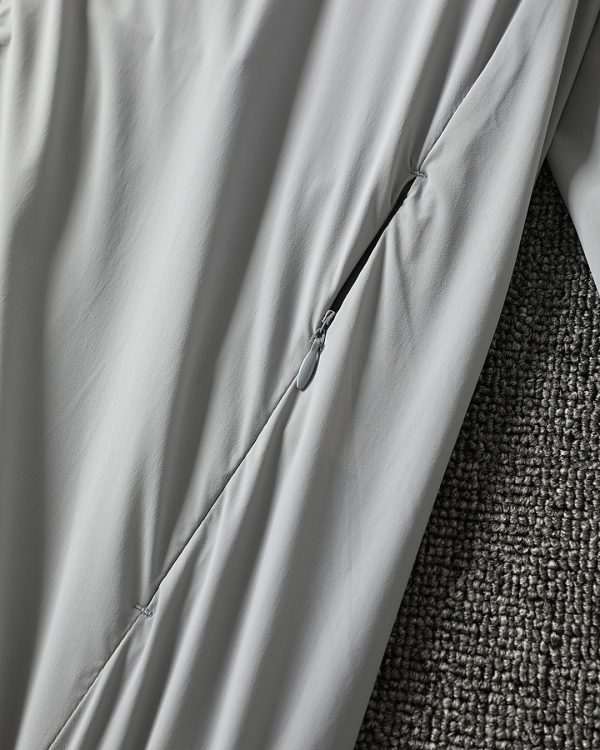 Arcteryx Archeopteryx, 2023ss early spring new sun protection jacket jacket! 23s early spring jacket - Image 8