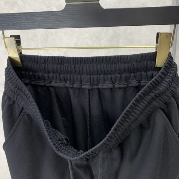 ARCTERYX Archeopteryx 2023ss summer fashion casual new men's casual elastic shorts - Image 7