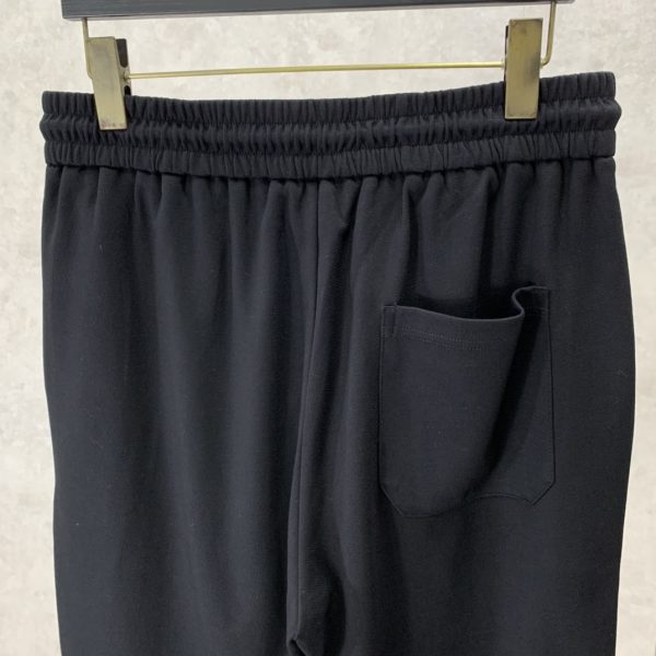 ARCTERYX Archeopteryx 2023ss summer fashion casual new men's casual elastic shorts - Image 9