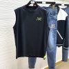 ARCTERYX Archeopteryx, 2023 Summer AW New Products