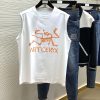 ARCTERYX Archeopteryx, 2023 Summer AW New Products