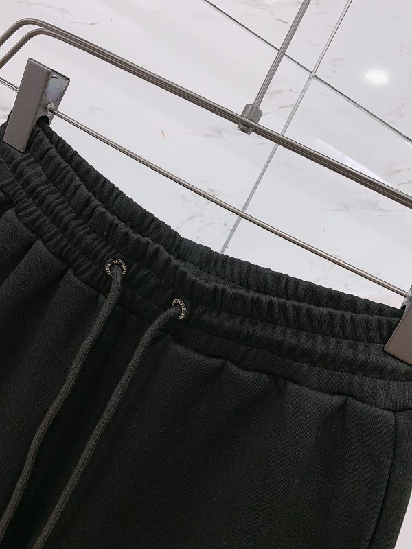 ARCTERYX Archeopteryx 2023SS Spring and Summer New Products - Image 4