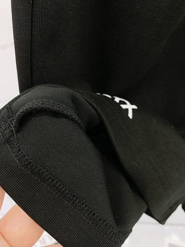 ARCTERYX Archeopteryx 2023SS Spring and Summer New Products - Image 10