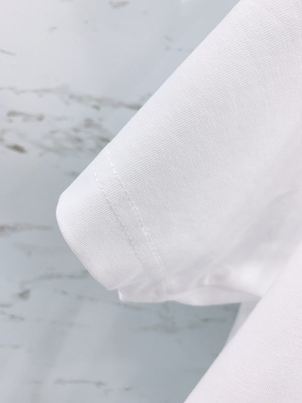 ARCTERYX Archeopteryx 2023SS Spring and Summer New Products - Image 7