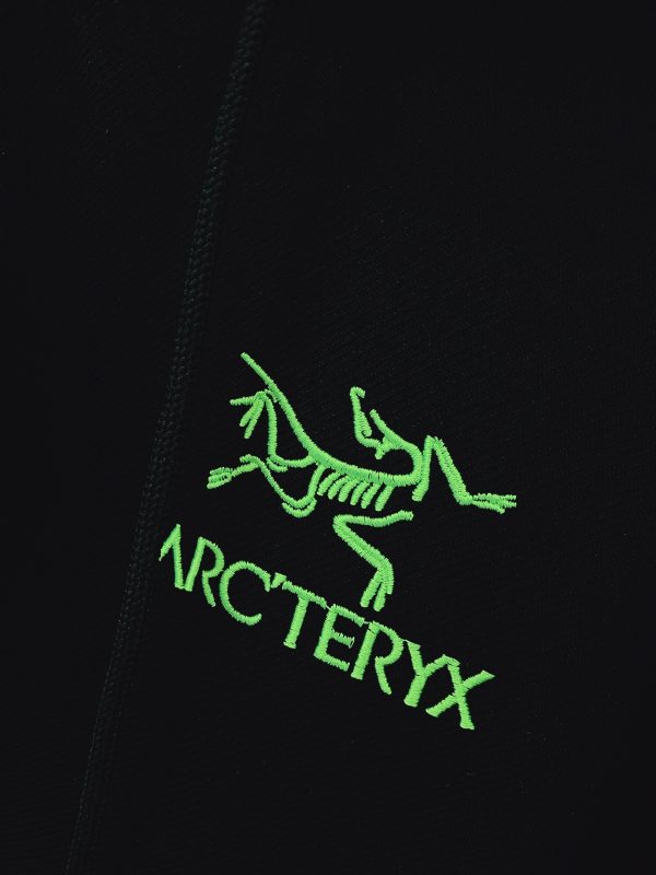 ARCTERYX Archeopteryx 2023SS Early Spring New Products - Image 5