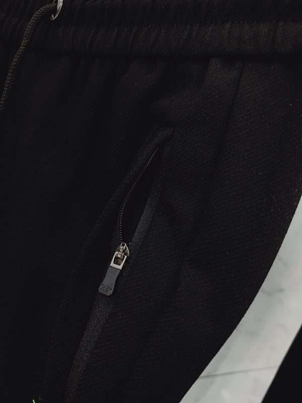 ARCTERYX Archeopteryx 2023SS Early Spring New Products - Image 9
