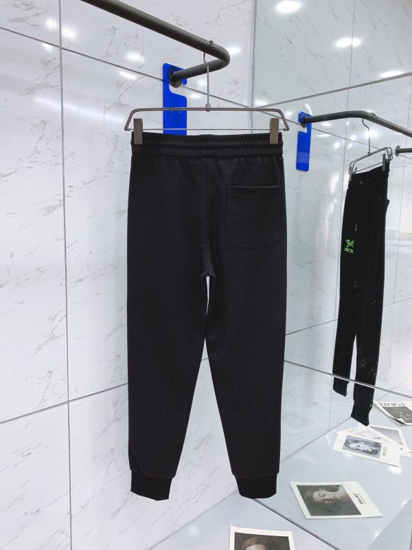 ARCTERYX Archeopteryx 2023SS Early Spring New Products - Image 10