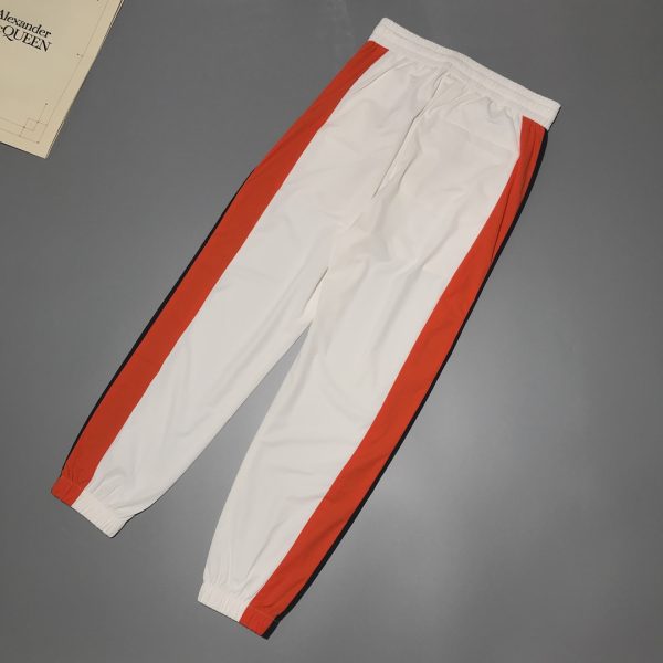 Arcteryx ARCTERYX 2023 summer thin new product. Customized High Quality Fashion Casual Pants - Image 5
