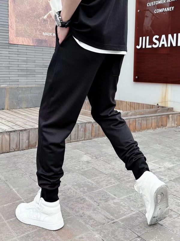 ARCTERYX Archeopteryx] (Fat Gospel) 2023 official website with the same style. World famous luxury brand. Summer men - Image 10