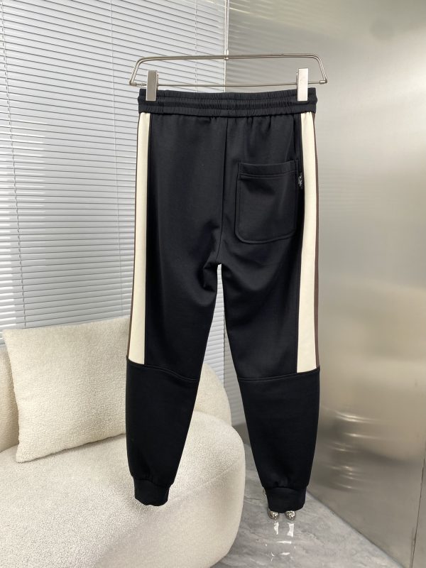 ARCTERYX Archeopteryx 2023 spring and summer new men's casual pants - Image 3