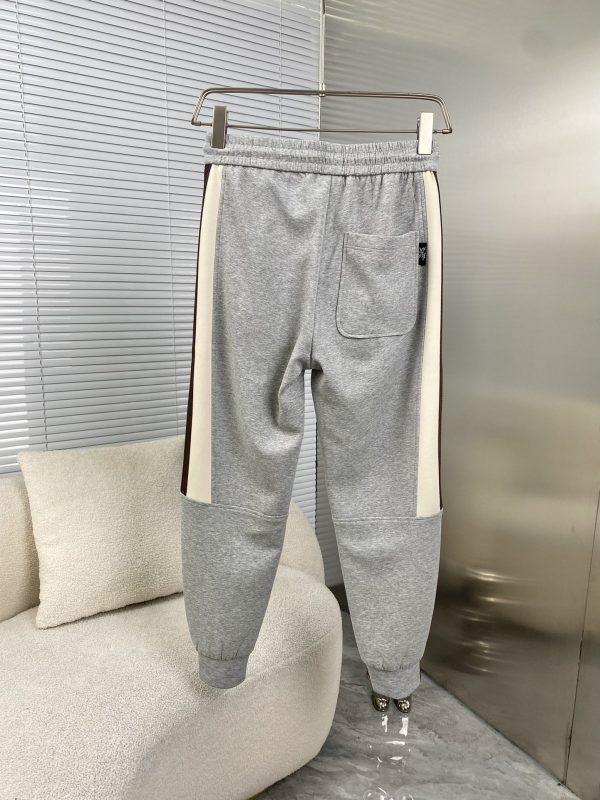 ARCTERYX Archeopteryx 2023 spring and summer new men's casual pants - Image 3