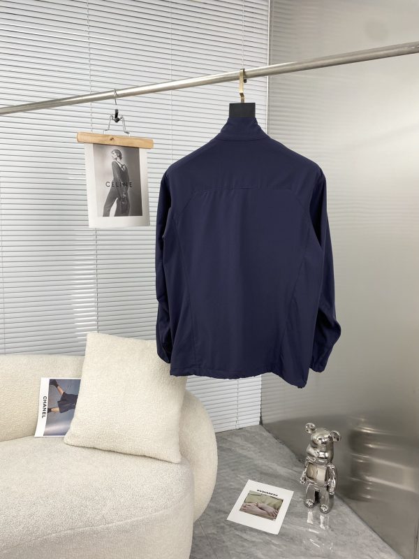 ARCTERYX's 2023 spring and summer new product sunscreen series, using high-tech sunscreen fabrics, breathability and comfort - Image 3