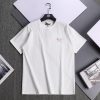 ARCTERYX* Archeopteryx 2023 summer new style ?? classic bone bird logo
