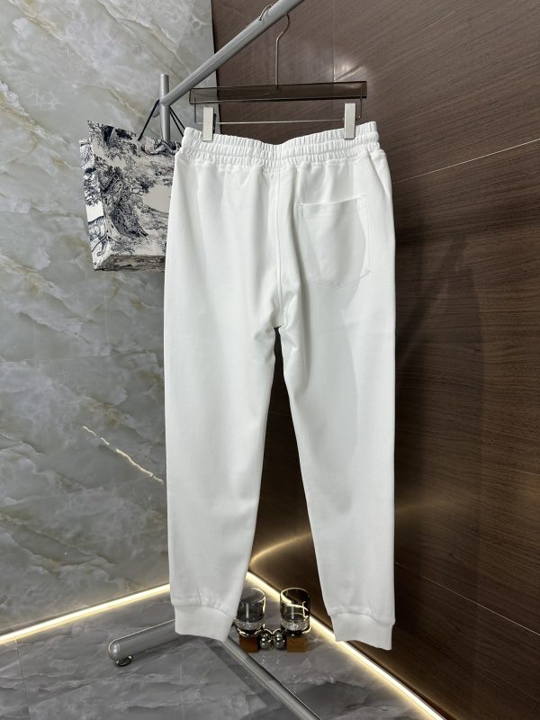 ARCTERYX Archeopteryx, the latest product in spring and summer 2023, fashionable casual pants and elastic pants - Image 3