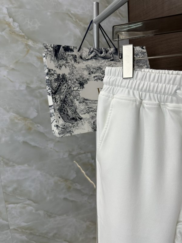 ARCTERYX Archeopteryx, the latest product in spring and summer 2023, fashionable casual pants and elastic pants - Image 6