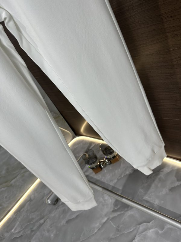 ARCTERYX Archeopteryx, the latest product in spring and summer 2023, fashionable casual pants and elastic pants - Image 9