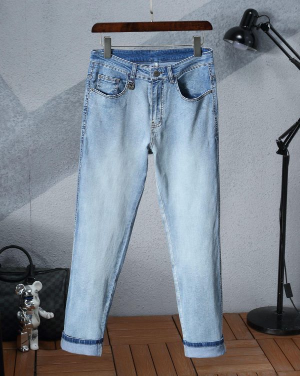 ARCTERYX [Arc'teryx] 2023 spring and summer new product hot style original 1:1 top replica version - Image 3