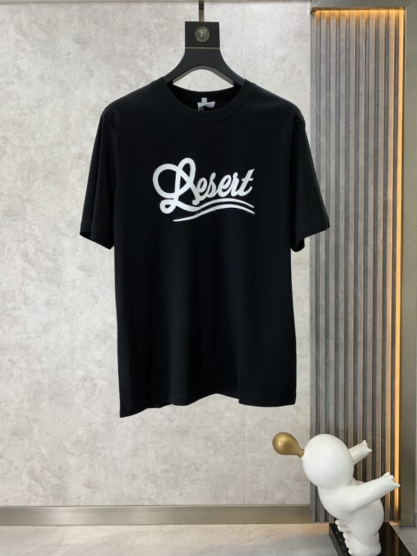 Loewe can wear 200+ catties 2023 spring and summer latest style