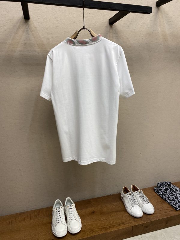 The latest series of Dior and 2023 AW have unambiguous quality. I have entered T and sweater before, and I know that the quality is impeccable! 21 sticks of 100% imported glutinous rice cotton - Image 3