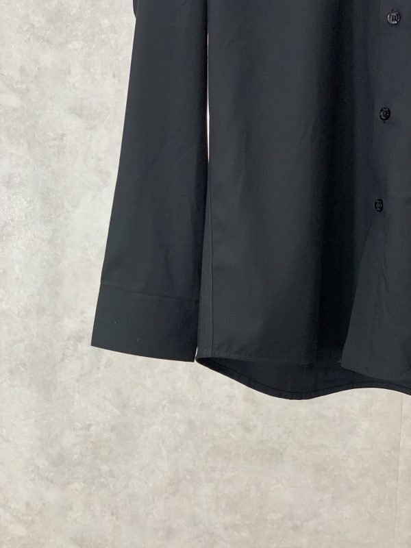 Dior Men's Shirt, Business Casual Slim Fit Long Sleeve Shirt! A must-have for all men, for business or leisure - Image 16