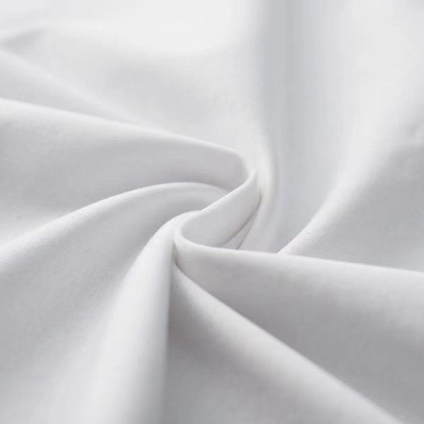 Brand [DIOr] 2023 new men's short-sleeved shorts suit! Synchronous sales on the official website - Image 10