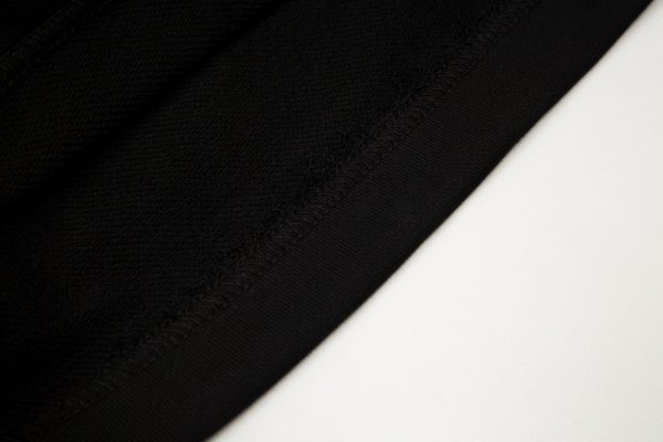 High-quality Dio Dior Fall23 TEARS series DIORTEARS shorts, the most popular tears series in this issue - Image 11