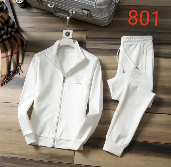【DIOR】(Fat Gospel) Explosive suits are coming Focus on the original 2023 new explosive cardigan sweater suits on the official website