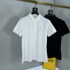 ??? ???% jade silk long-staple cotton fabric is soft, comfortable and breathable ???? Summer Limited Short Sleeve Polo Collection ????: ?-???